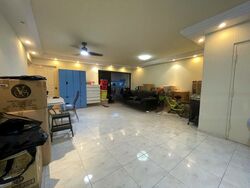 Blk 201D Compassvale South Gate (Sengkang), HDB 5 Rooms #483467351